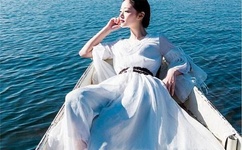 俄各部委办公室遭无人机袭击